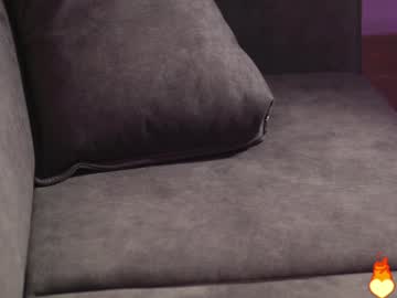 See _taylor_swift online Now @ slutout.com