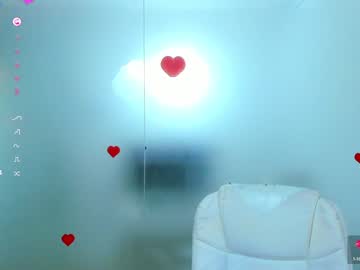 See Aileen_williams online Now @ slutout.com