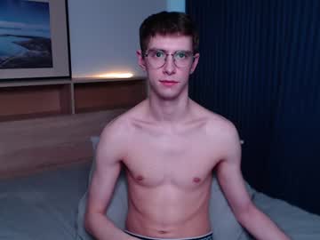 See Alfie_evanss online Now @ slutout.com