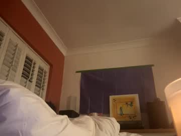 See Amaraelise online Now @ slutout.com