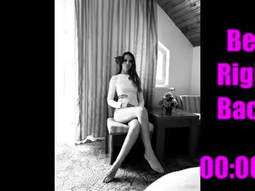 See Anahi1993 online Now @ slutout.com