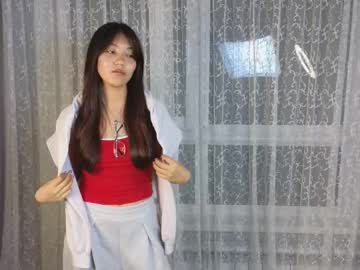 See Catheryneells online Now @ slutout.com