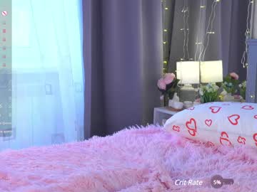 See Cinacramby online Now @ slutout.com