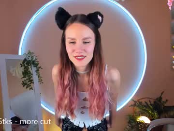 See Clare_ff online Now @ slutout.com