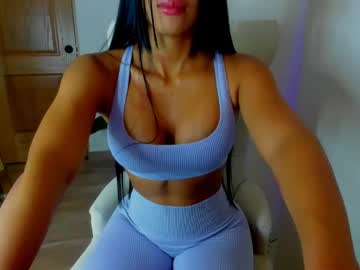See Deisy_madrid online Now @ slutout.com