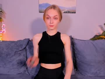 See Edaclose online Now @ slutout.com