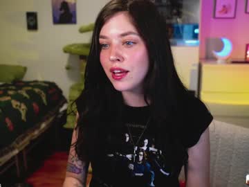 See Emmachoice online Now @ slutout.com