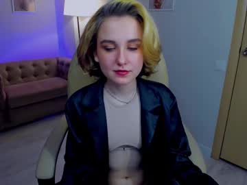 See Erica_black online Now @ slutout.com