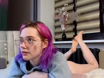 See Florenceclem online Now @ slutout.com