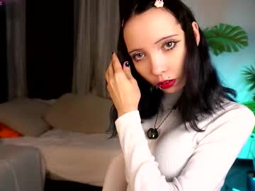 See Glennabellew online Now @ slutout.com