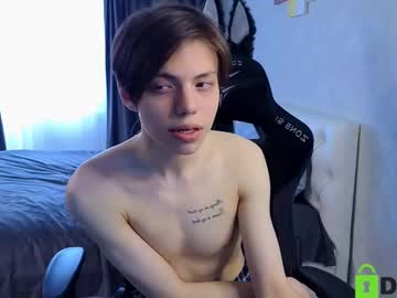 See Hard__fantasy online Now @ slutout.com