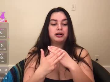 See Honey_tia online Now @ slutout.com