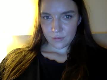 See Hoteffy online Now @ slutout.com