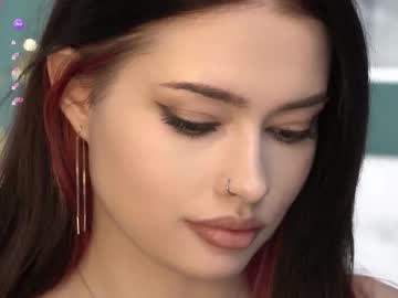 See Katrin_tangerine online Now @ slutout.com