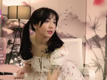 See Lin_kun online Now @ slutout.com