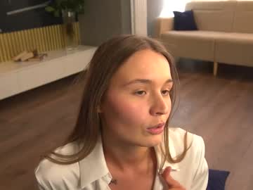 See Lisa_schiele online Now @ slutout.com