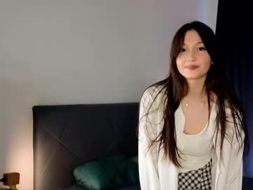 See Lost_mymind online Now @ slutout.com