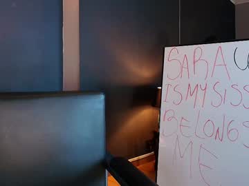 See My_maite online Now @ slutout.com