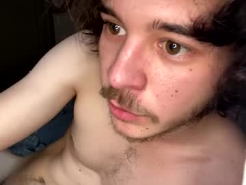 See Na_an534 online Now @ slutout.com