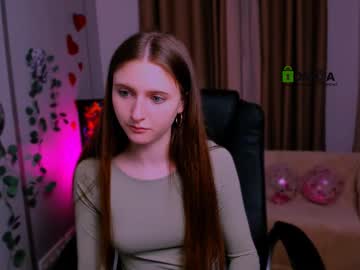 See Nekky_mouse online Now @ slutout.com