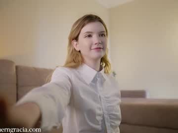 See Northern_gracia online Now @ slutout.com