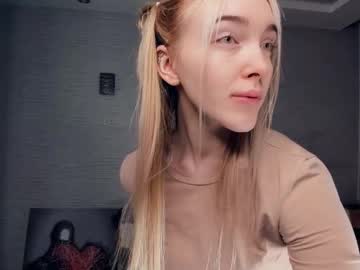 See Spiceofalex online Now @ slutout.com