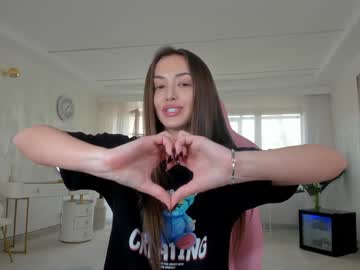 See Tiffanyhouston_ online Now @ slutout.com