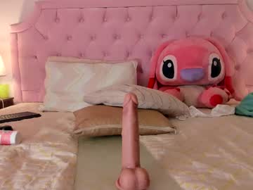 See Valentoro1 online Now @ slutout.com