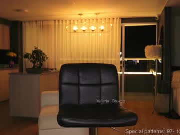 See Valeria_orozco online Now @ slutout.com
