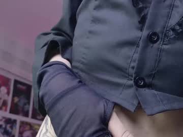 See Wangxi__ online Now @ slutout.com