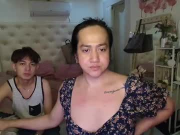 See Zaira_hot online Now @ slutout.com